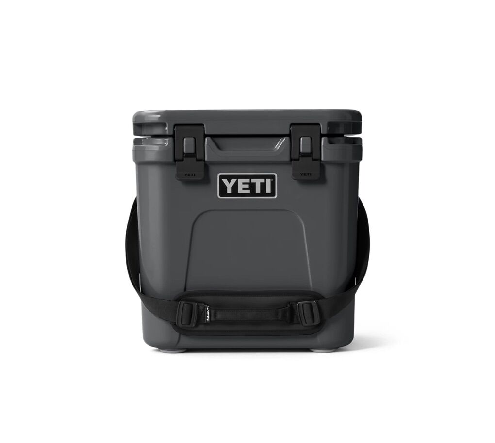 Yeti Roadie 24 Cooler