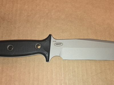 Benchmade Arvensis