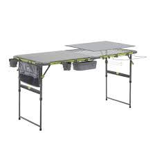 Core 5' 40364  Flexrail Table 1860915  #106857