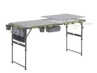 Core 5' 40364 Flexrail Table 1860915 #106857