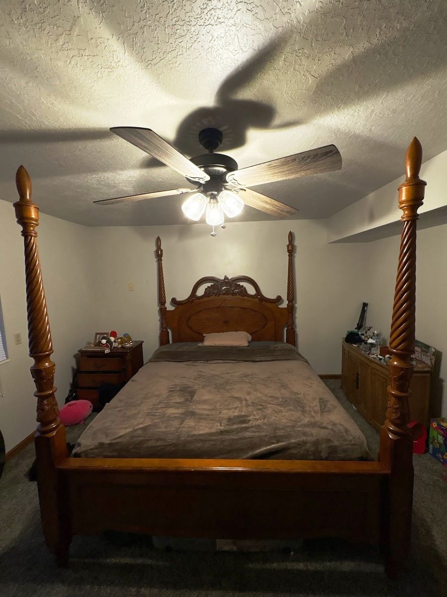 Main image 2