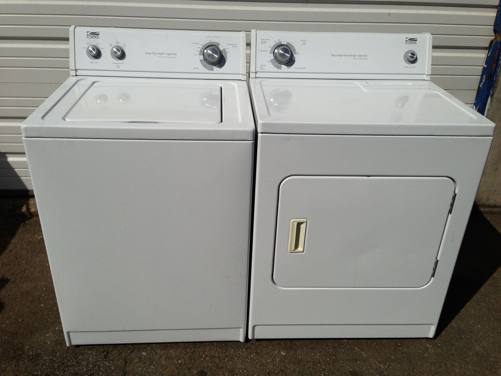 Great Whirlpool Electric Set,free Delivery