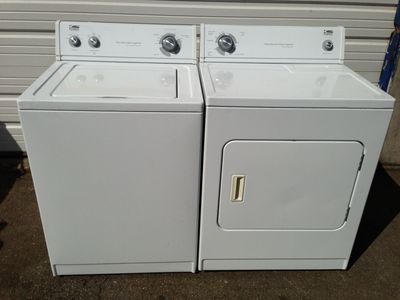 Great Whirlpool Electric Set,free Delivery
