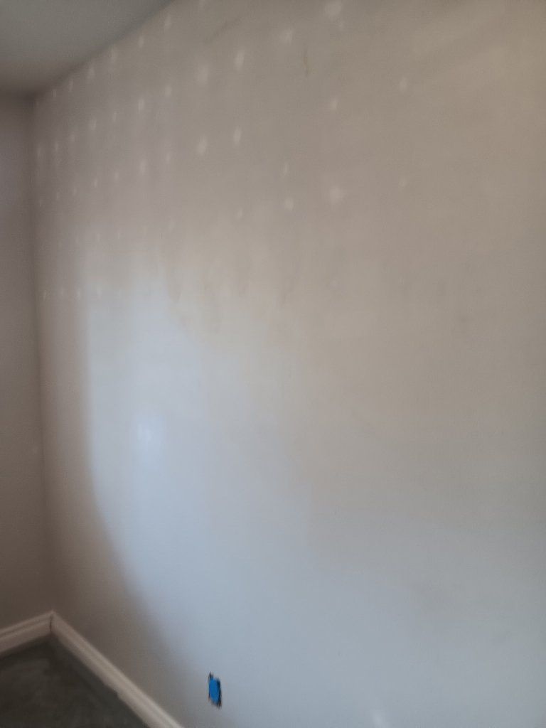 Main image 7