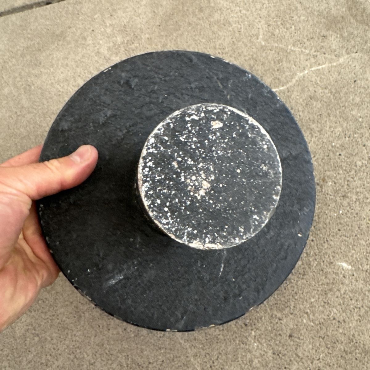 Main image 4