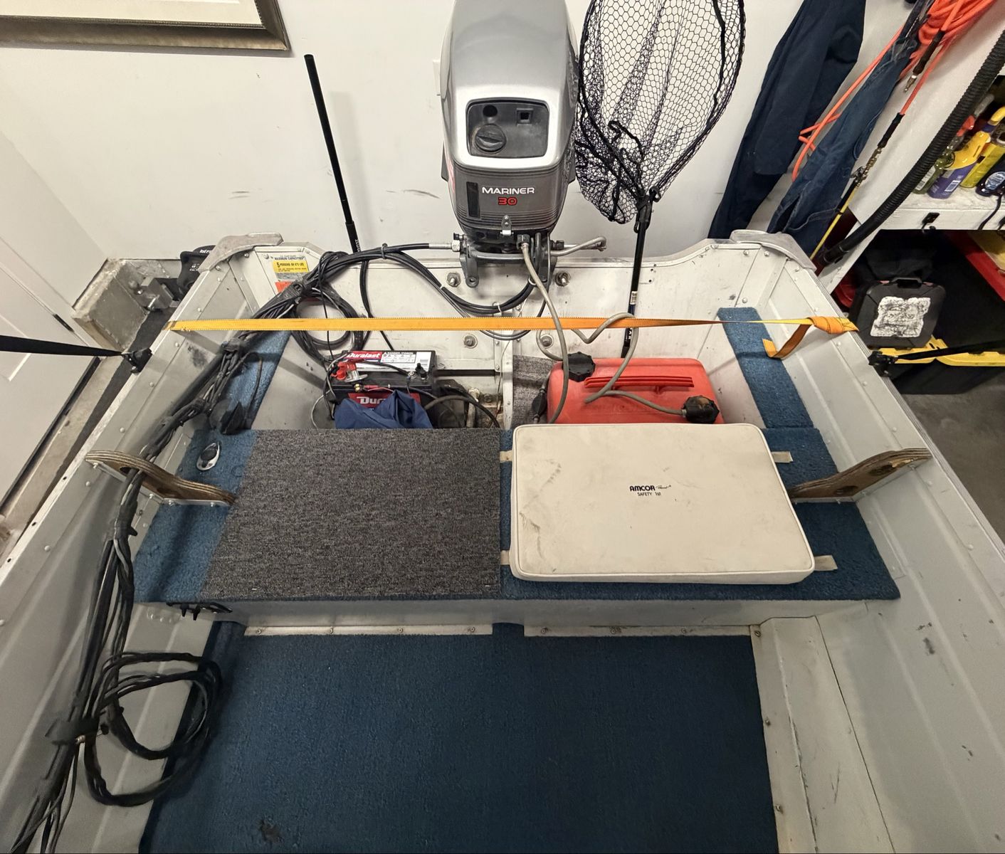 Main image 4