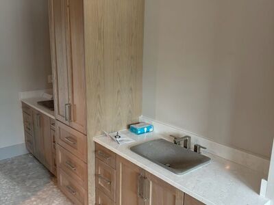 Paul's Plumbing | Plumber | Water Heaters | Drain Cleaning | Sewer Repair | Hydro Jetting | Leak Detection