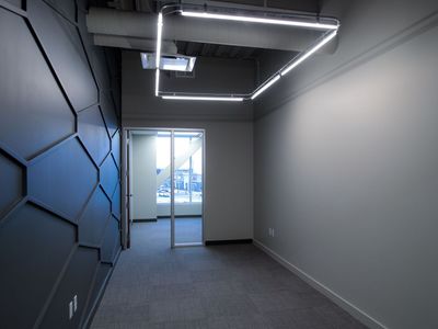 Flex Suites / Class A Office Space - Lehi, UT / Thanksgiving Point