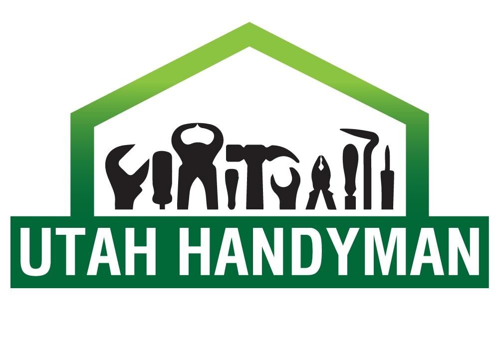 Utah Handyman