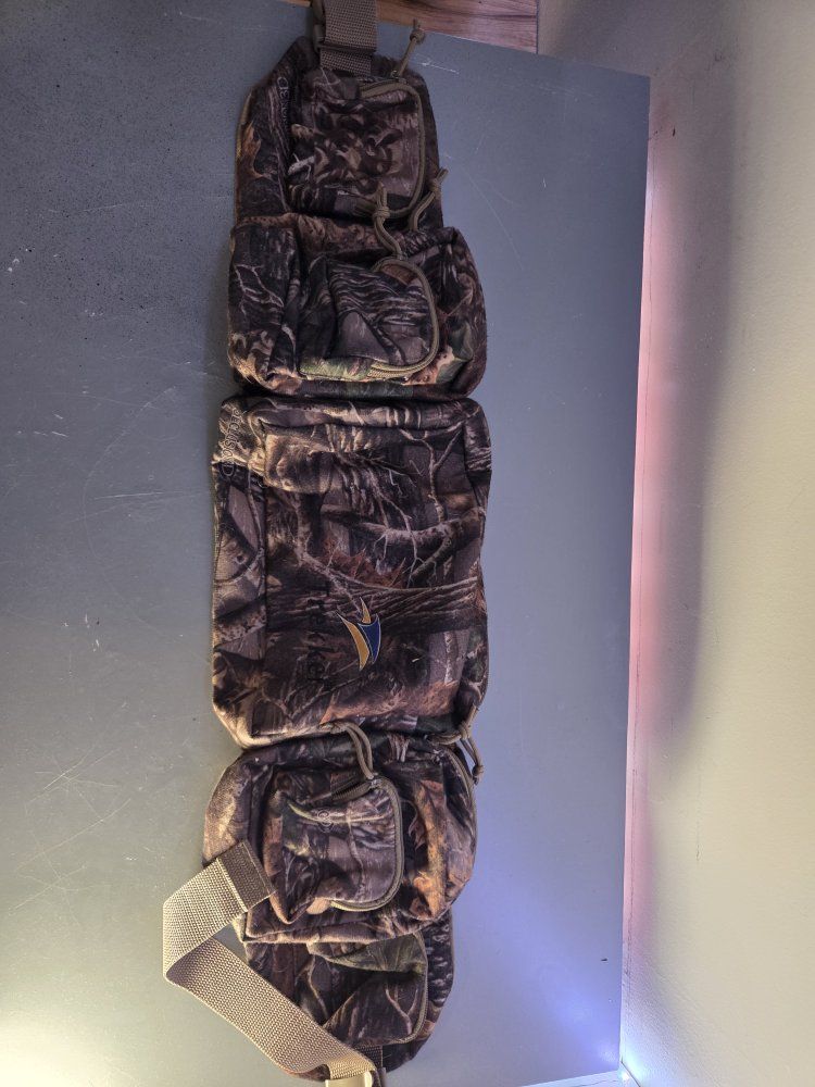 Main image 6