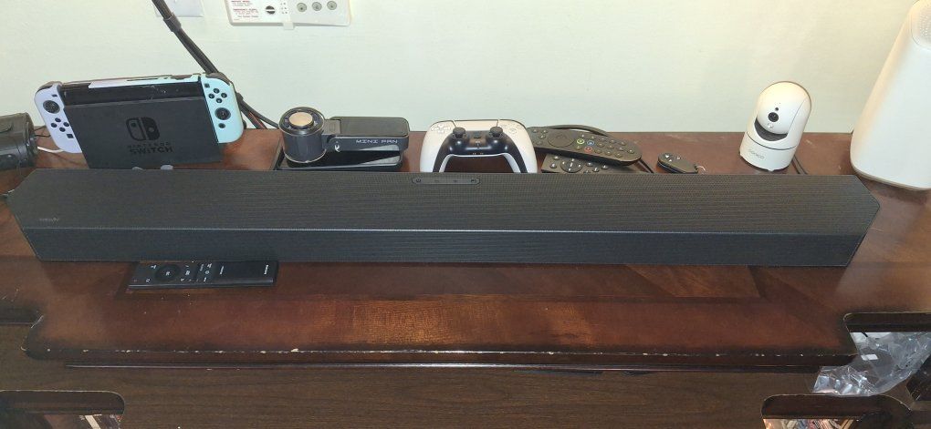 Main image 5