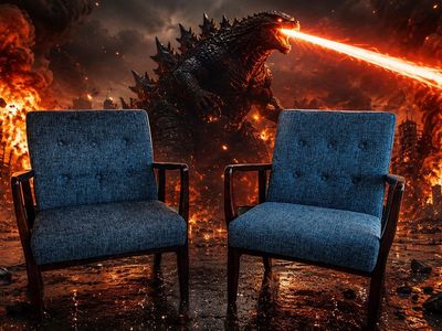 Accent Chairs