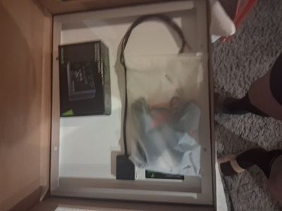 SALE Top solar twenty watt solar panel kit