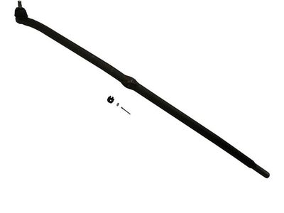 MOOG DS1464 Steering Tie Rod End for 2003-2008 Dodge Ram 2500 / 1500