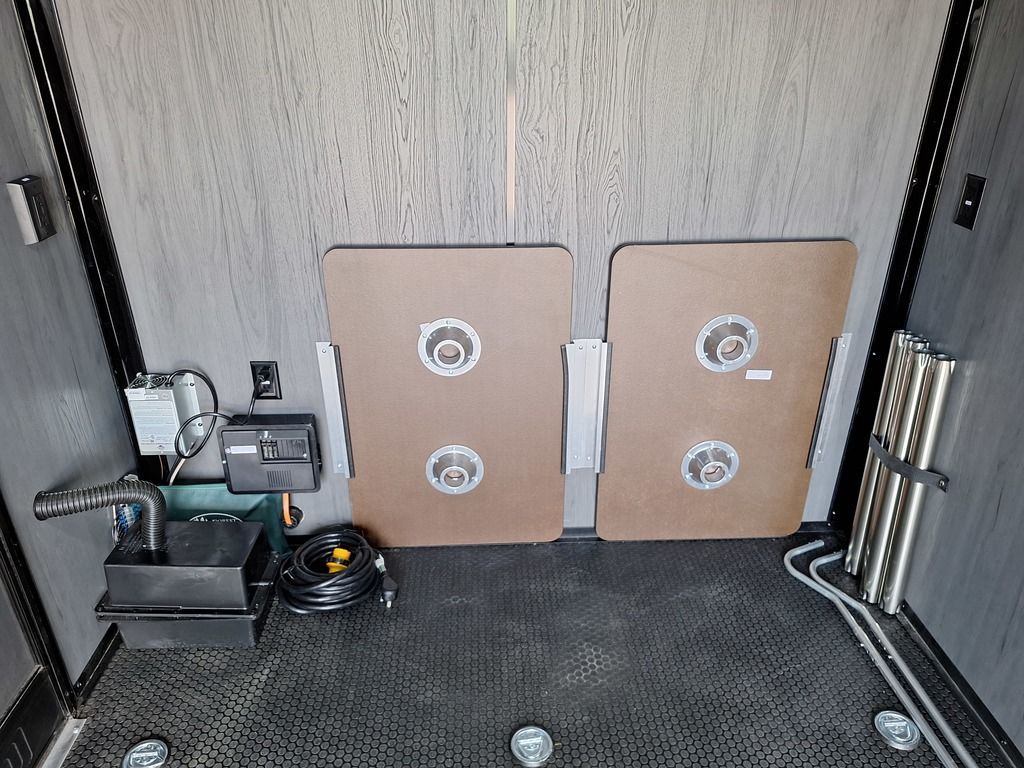 Main image 31