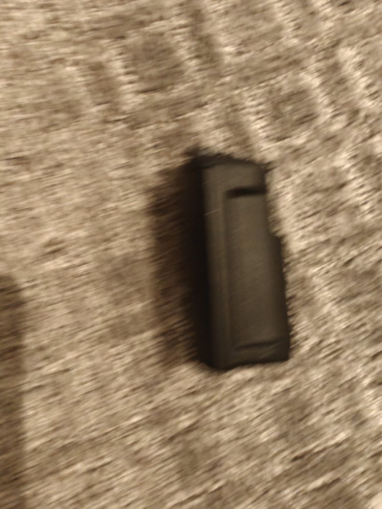 Main image 6