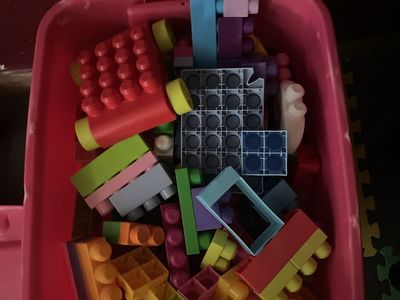 Legos