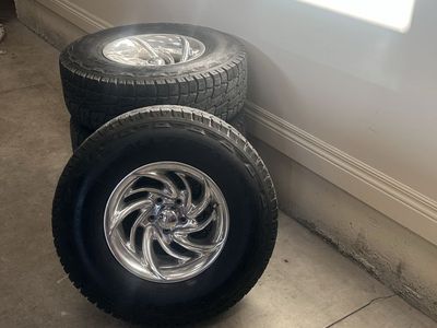 31-10.5-15