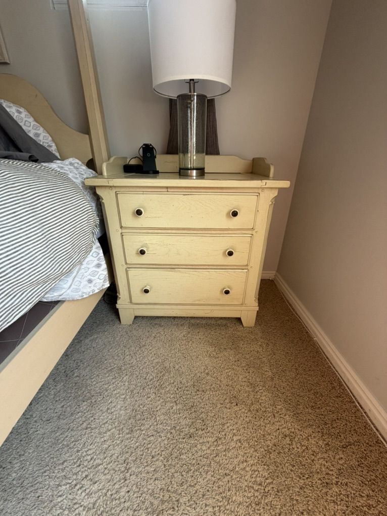 Main image 2