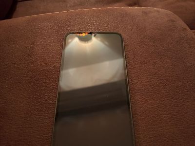 Used Samsung A16