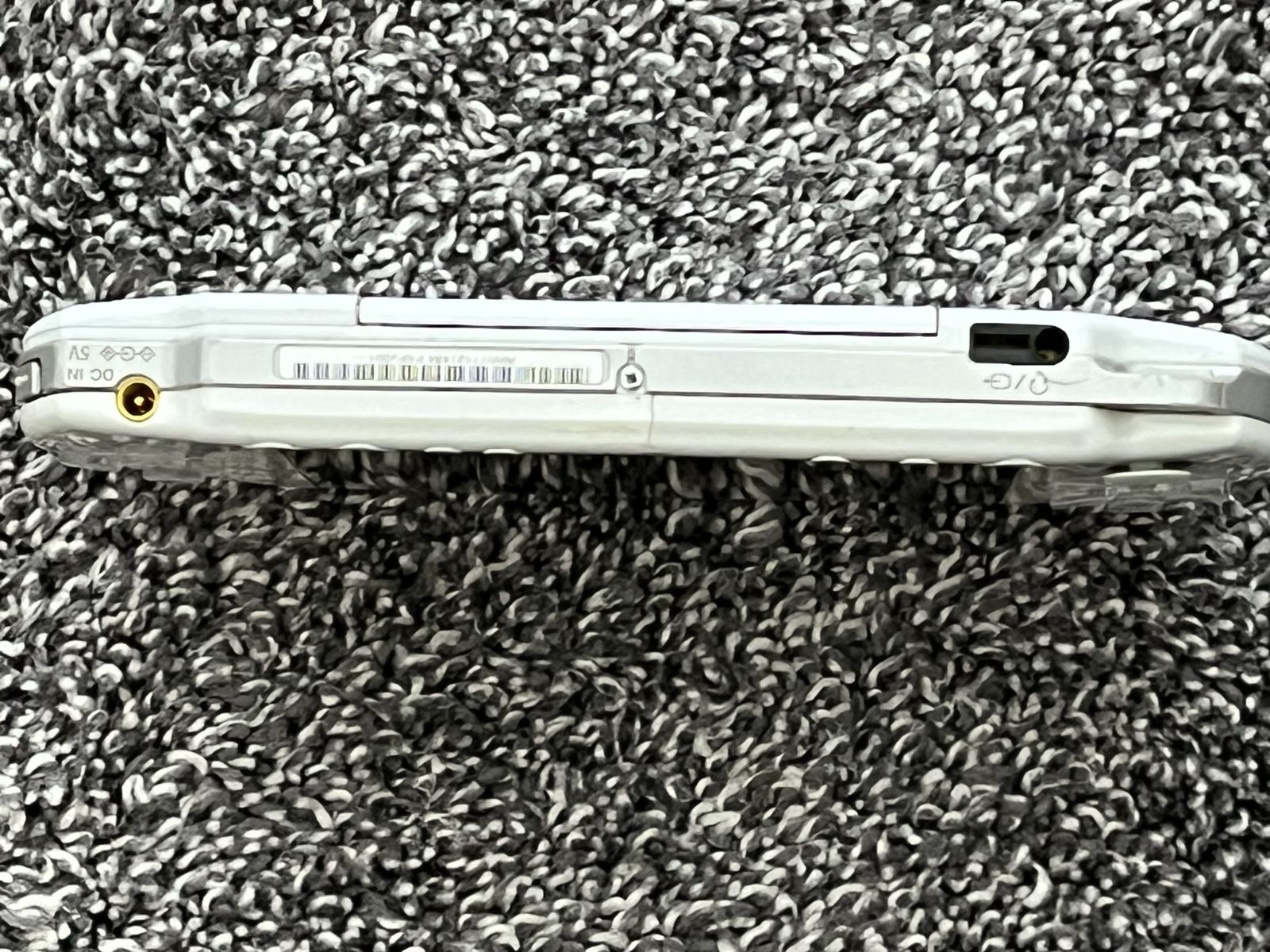 Main image 5