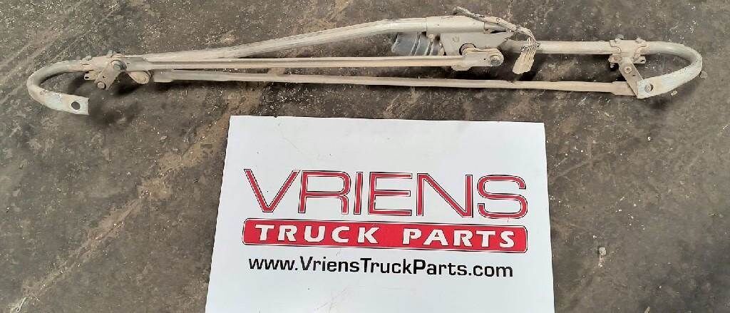 Kenworth T800 Windshield Wiper Arm