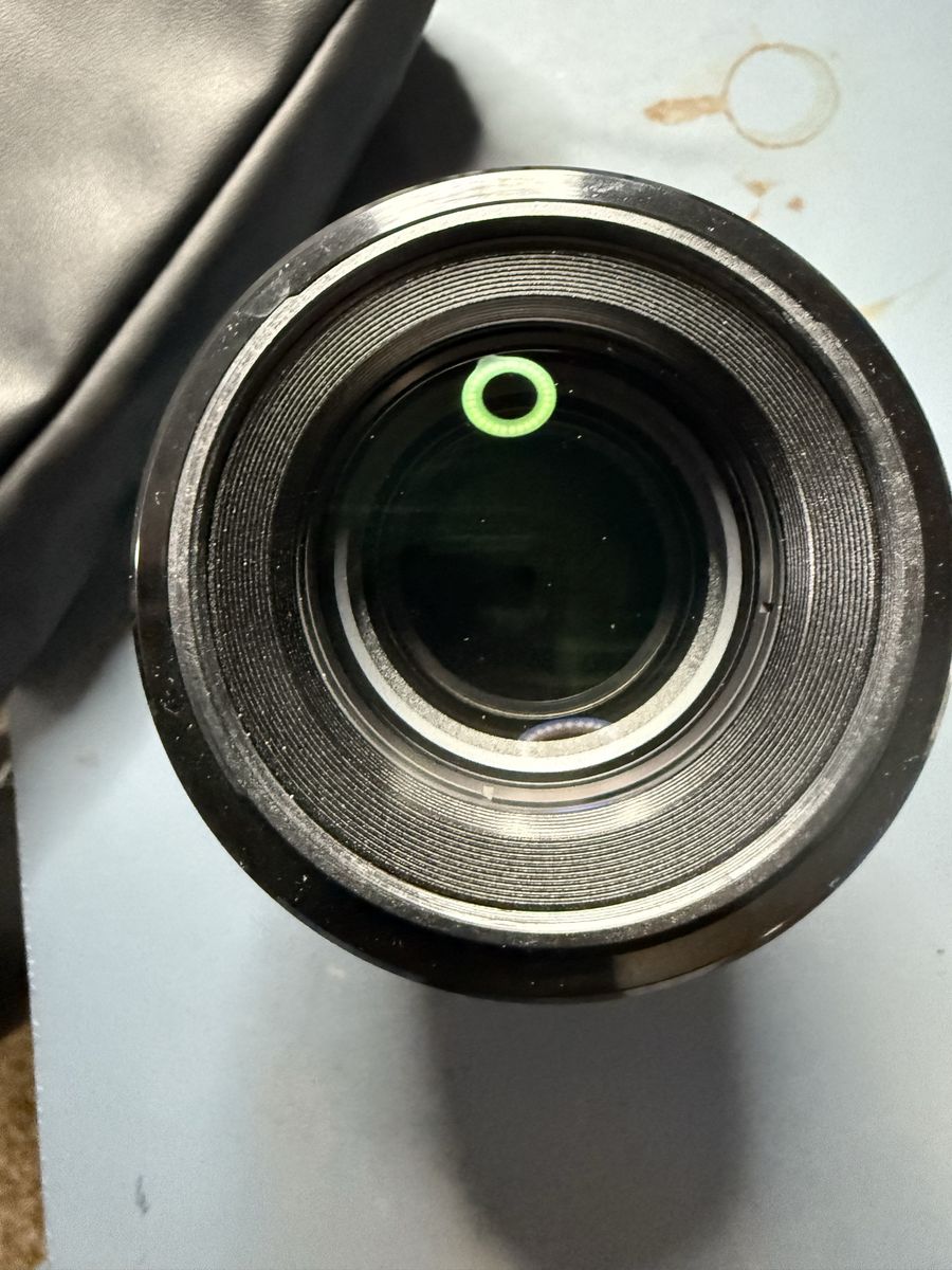 Main image 7