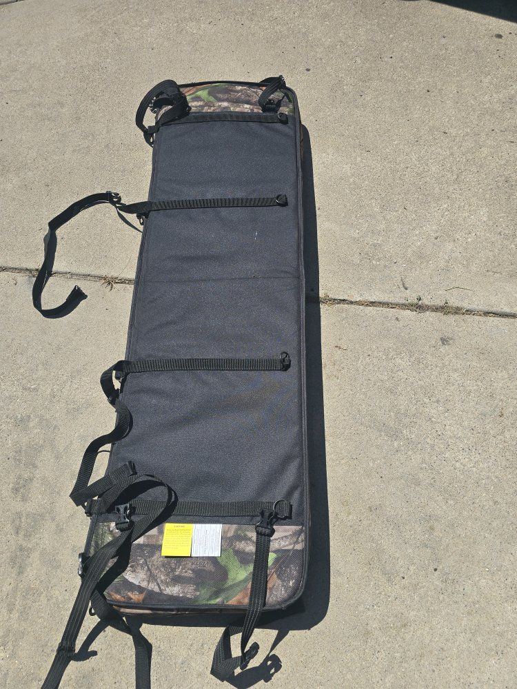 Main image 4