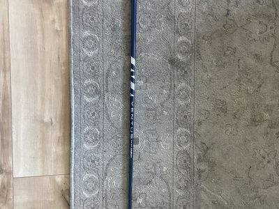 Ventus Blue Fw 6x Driver Shaft