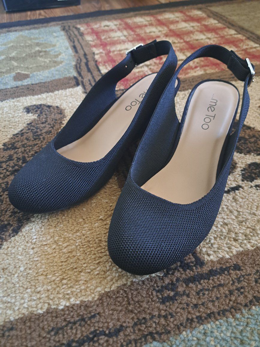Women's Shoes