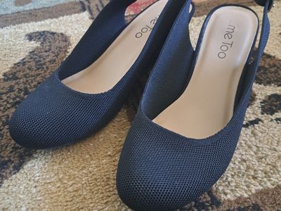 Women's Shoes