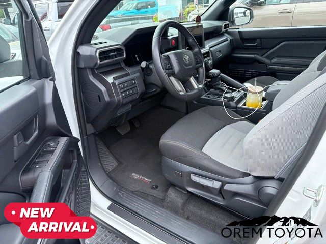 Main image 5