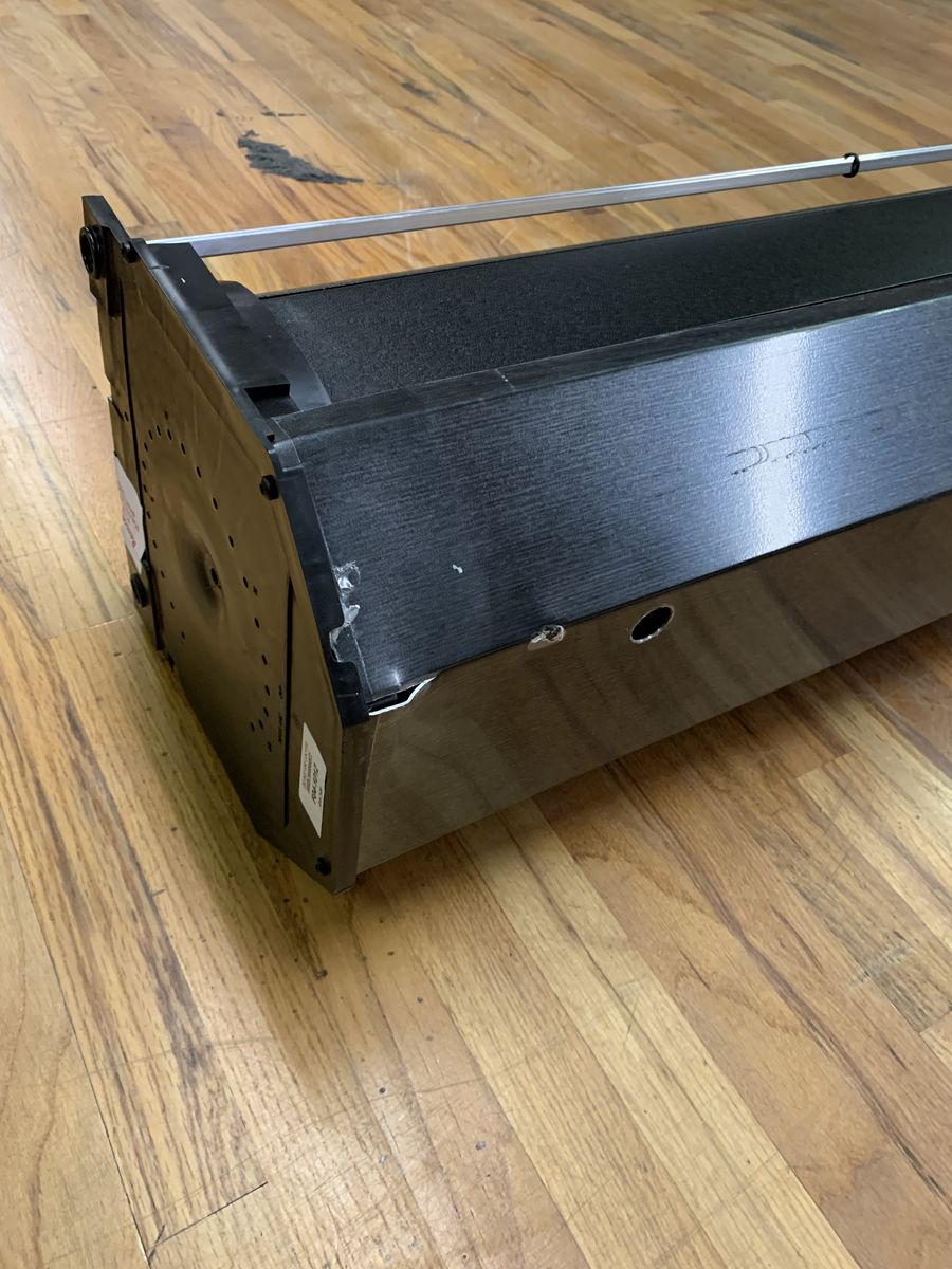 Main image 11