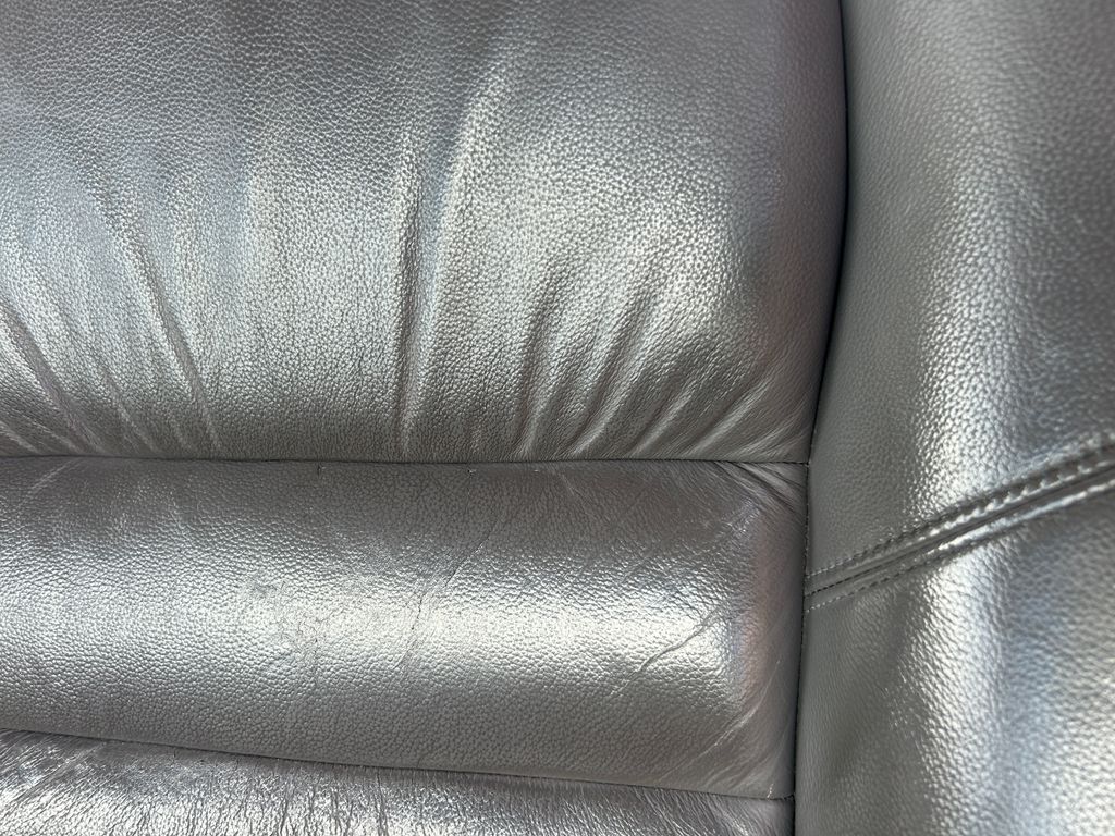Main image 13