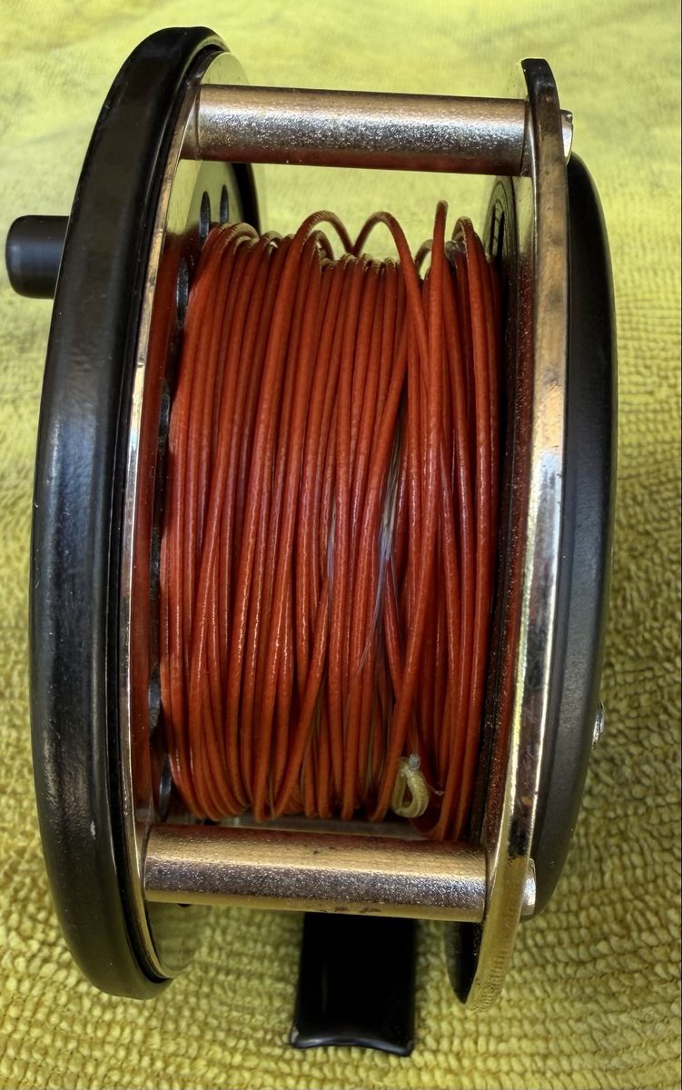 Main image 4