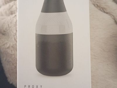 Puffco Proxy Core