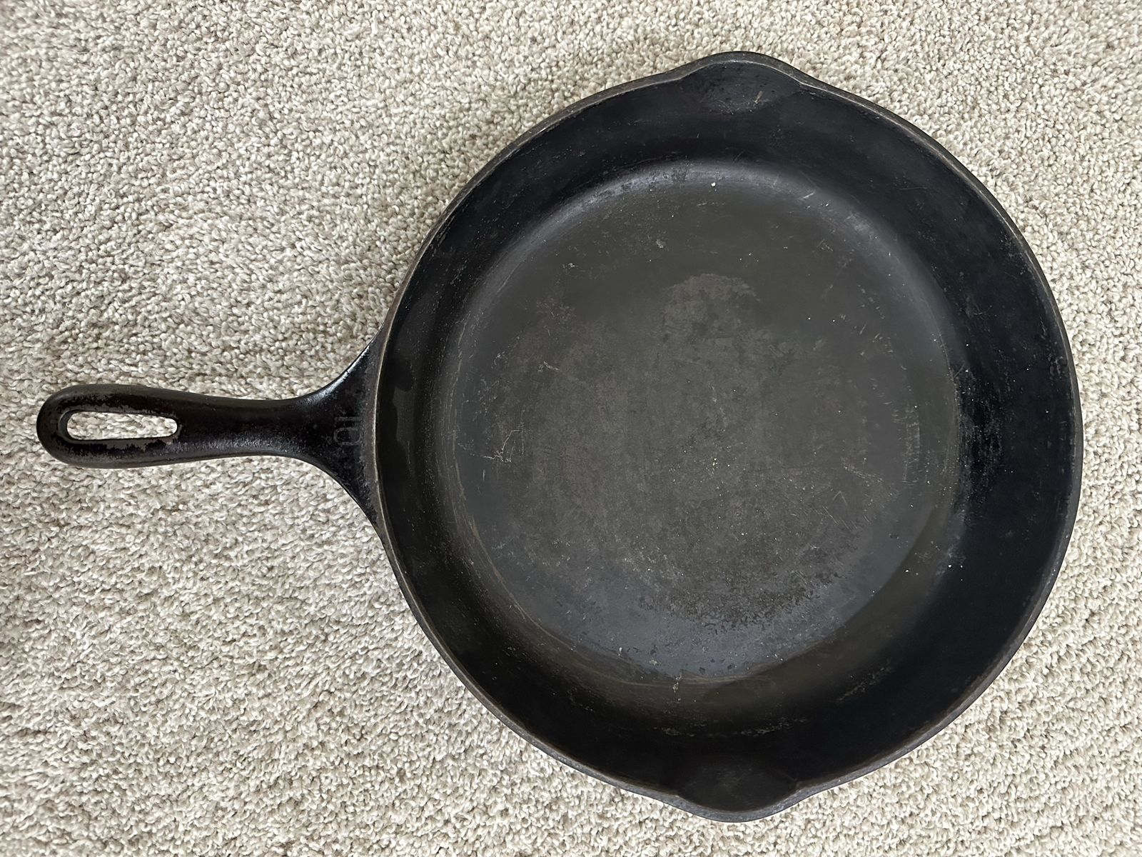 Main image 5