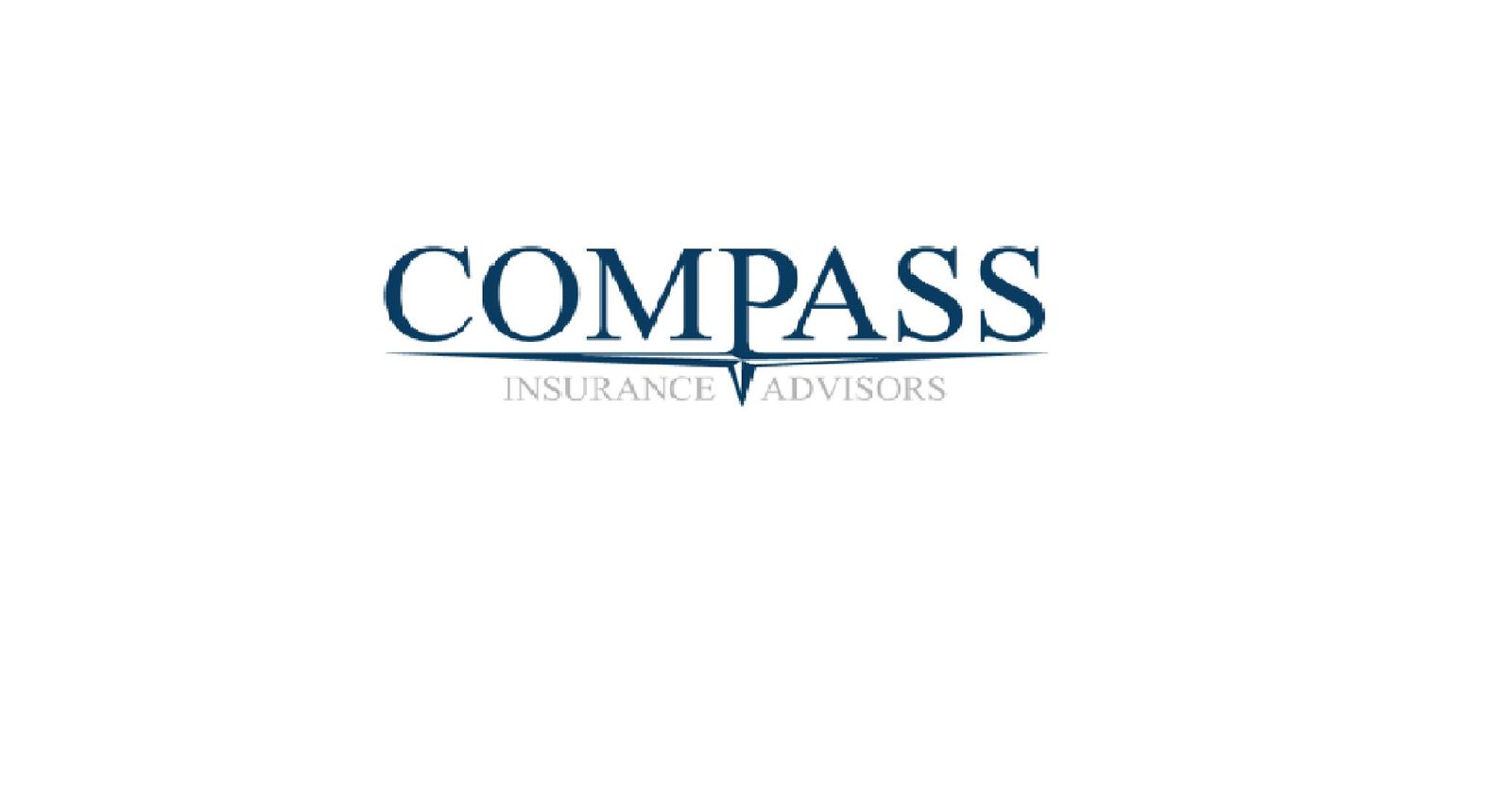 Shem Barlow - Compass Insurance Advisors, LLC