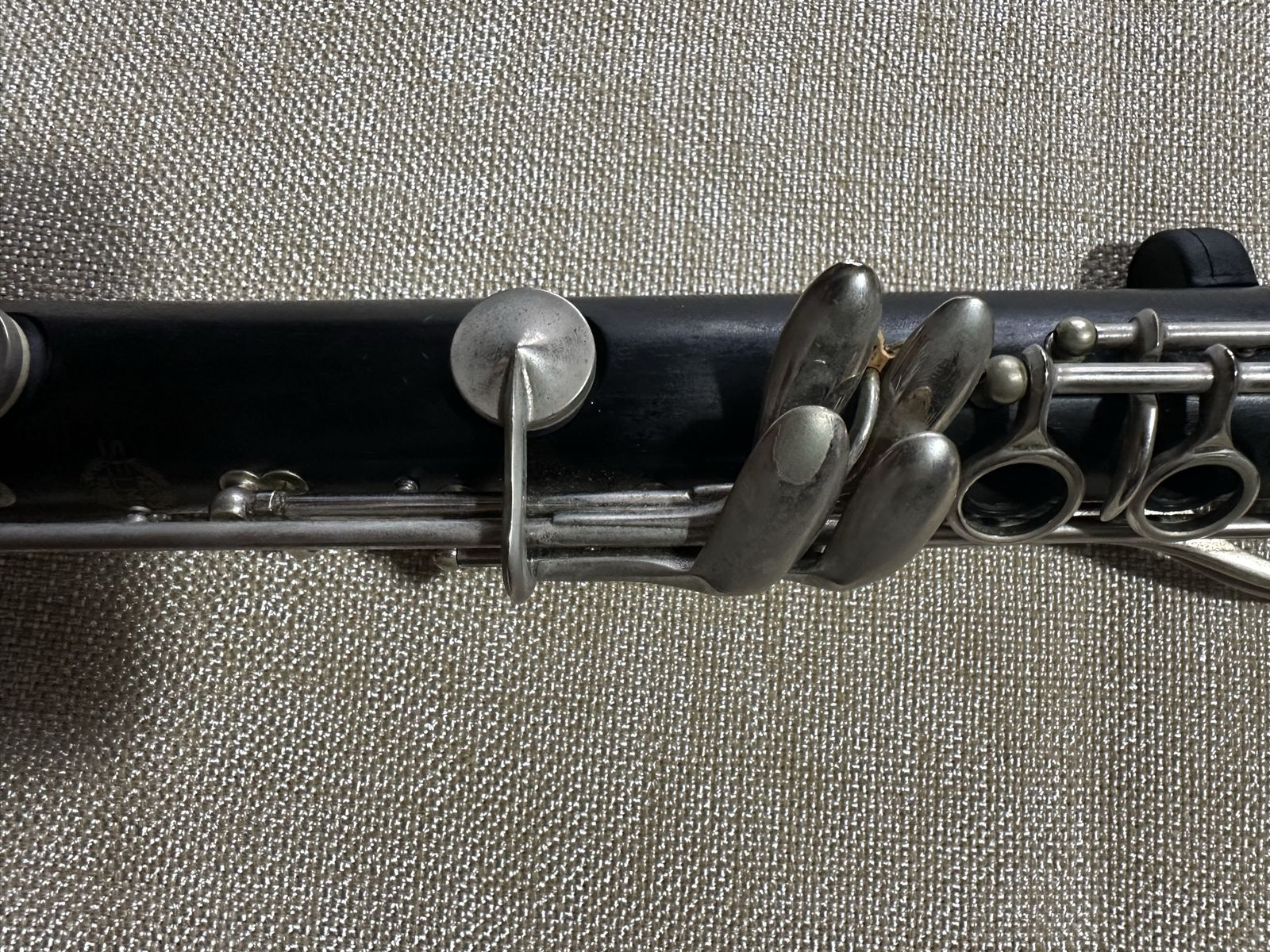 Main image 10