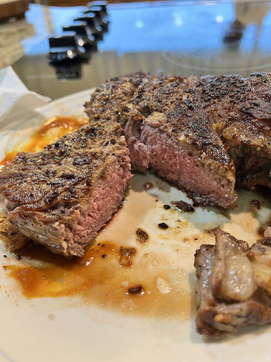beef for sale