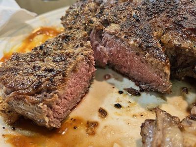 beef for sale