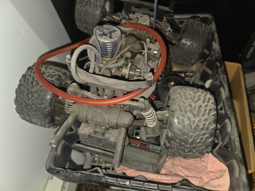 Main image 5