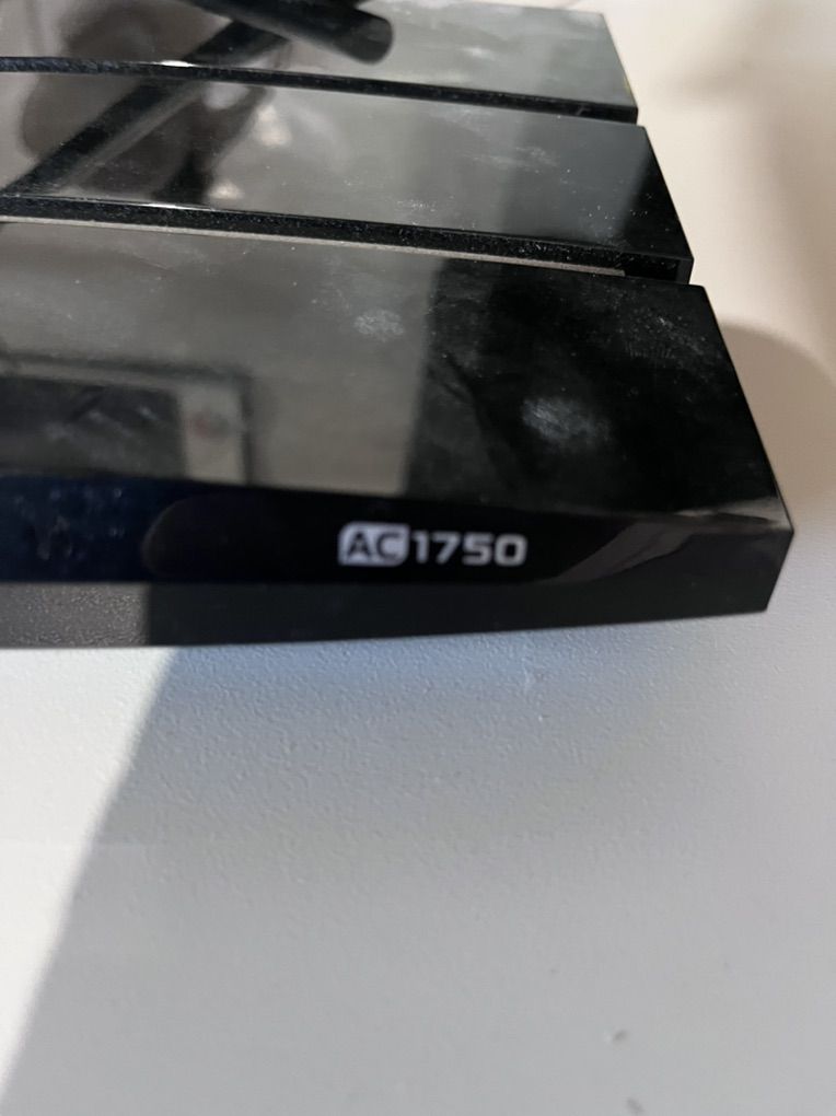 TP-Link ac1750