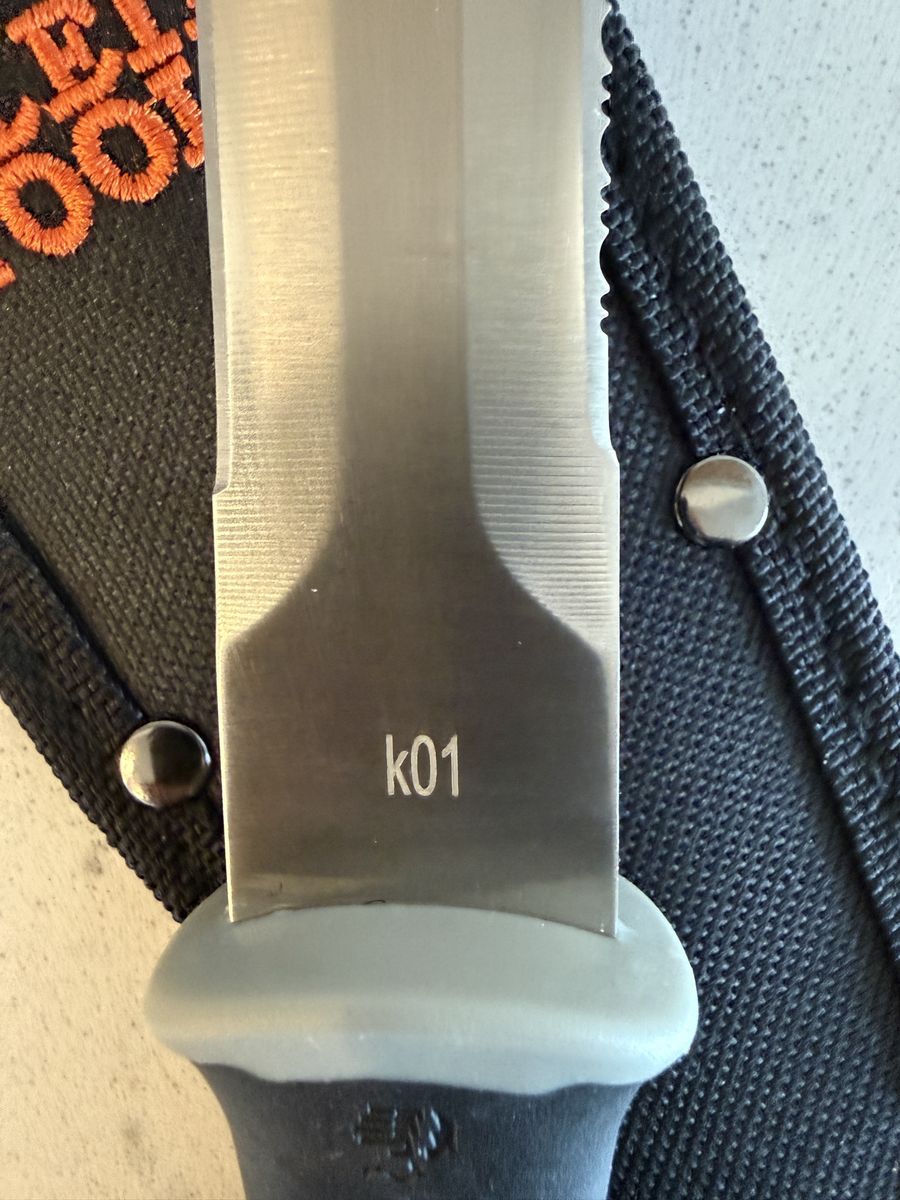 Main image 3