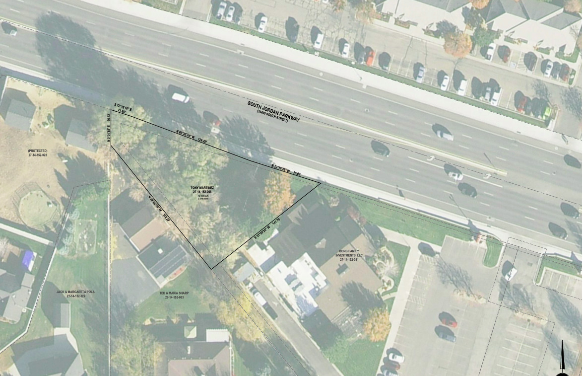 Main image 5