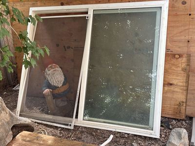 Window 5x4