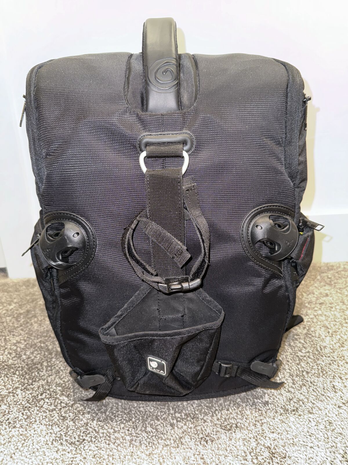 Kata KT D-3N1-30 Camera Backpack Bag