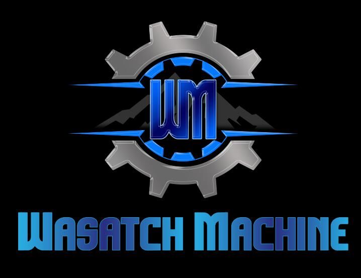 WASATCH HYDRAULIC REPAIRS