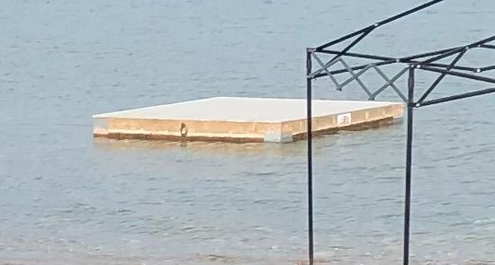 Raft