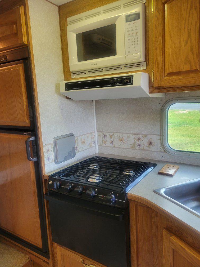 Main image 13